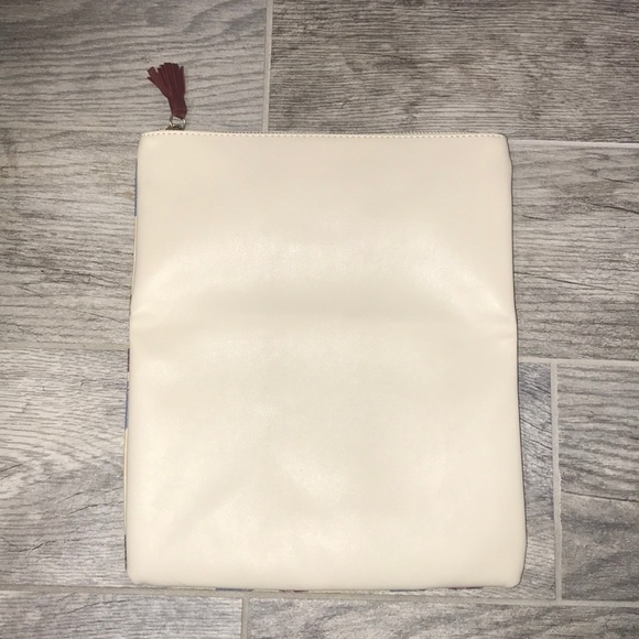 Rachel Pally clutch - Picture 4 of 5